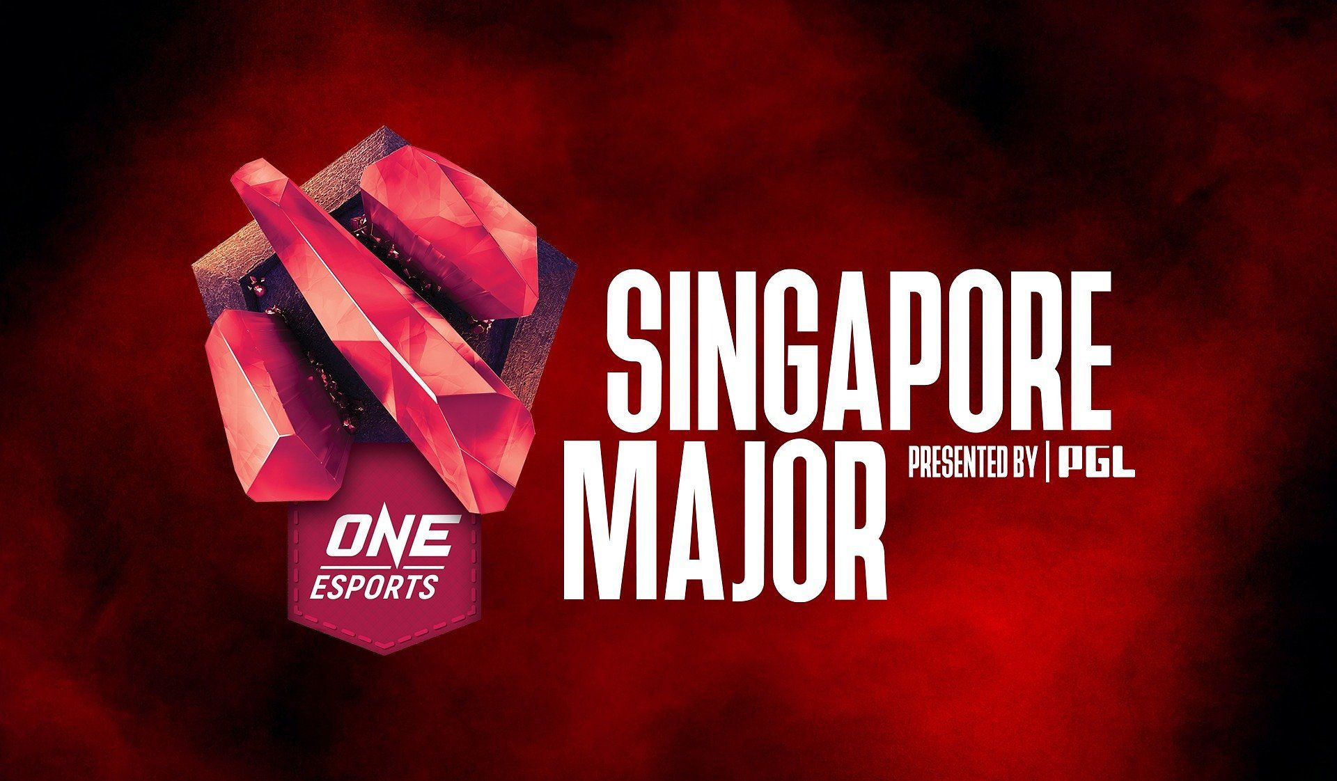 Vici Gaming одержала вторую победу на ONE Esports Singapore Major 2021