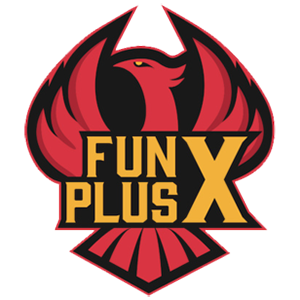 Oh My God — FunPlus Phoenix: оба коллектива не хотят в досрочный отпуск