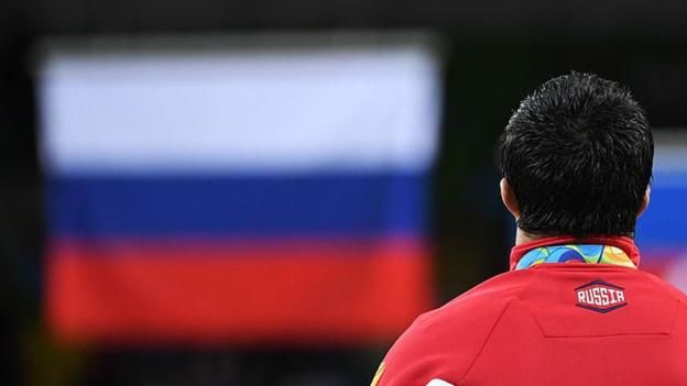 6 самых обидных поражений и разочарований российского спорта в 2019 году