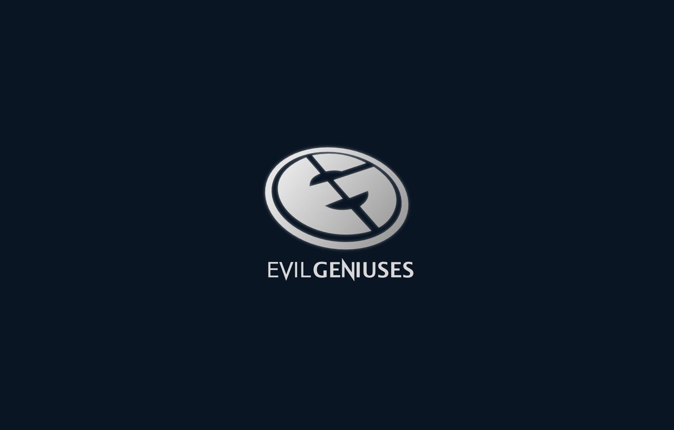 Состав Evil Geniuses по CS:GO могут покинуть два игрока