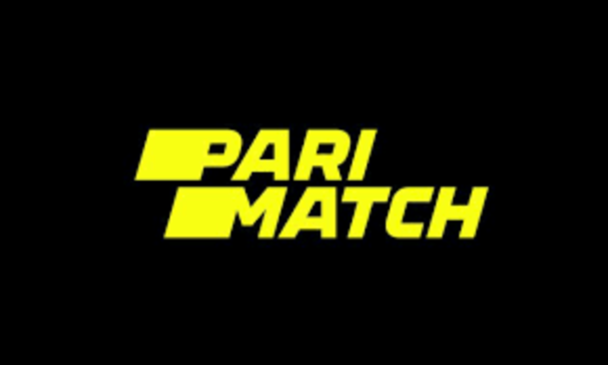 Parimatch.com гарантирует застраховать первую ставку на 100%