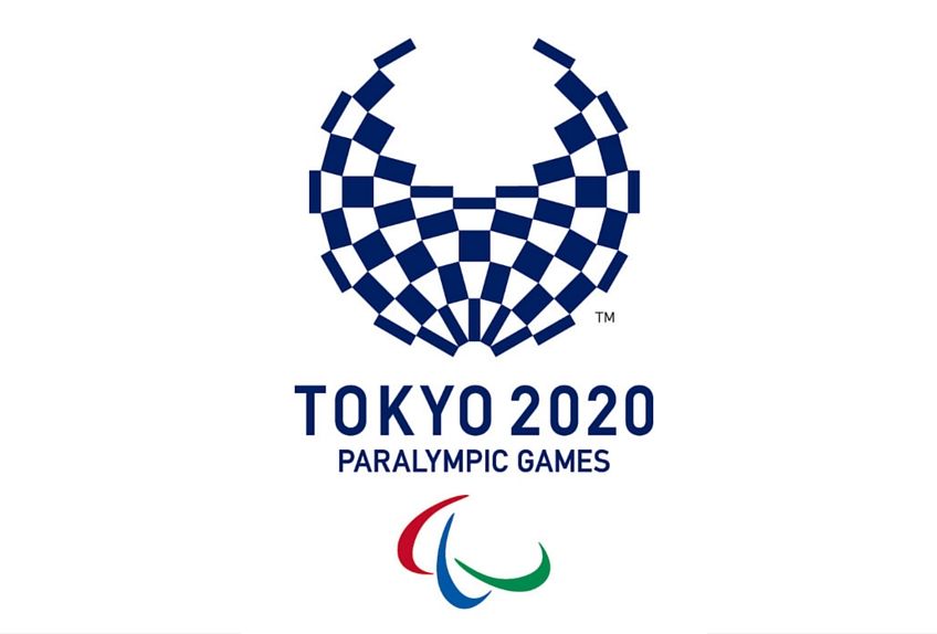 Где и когда пройдет Паралимпиада 2021. Полное расписание Паралимпийских игр в Токио
