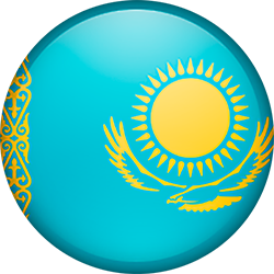 Азербайджан – Казахстан: казахстанцы смогут завершить Лигу наций без поражений