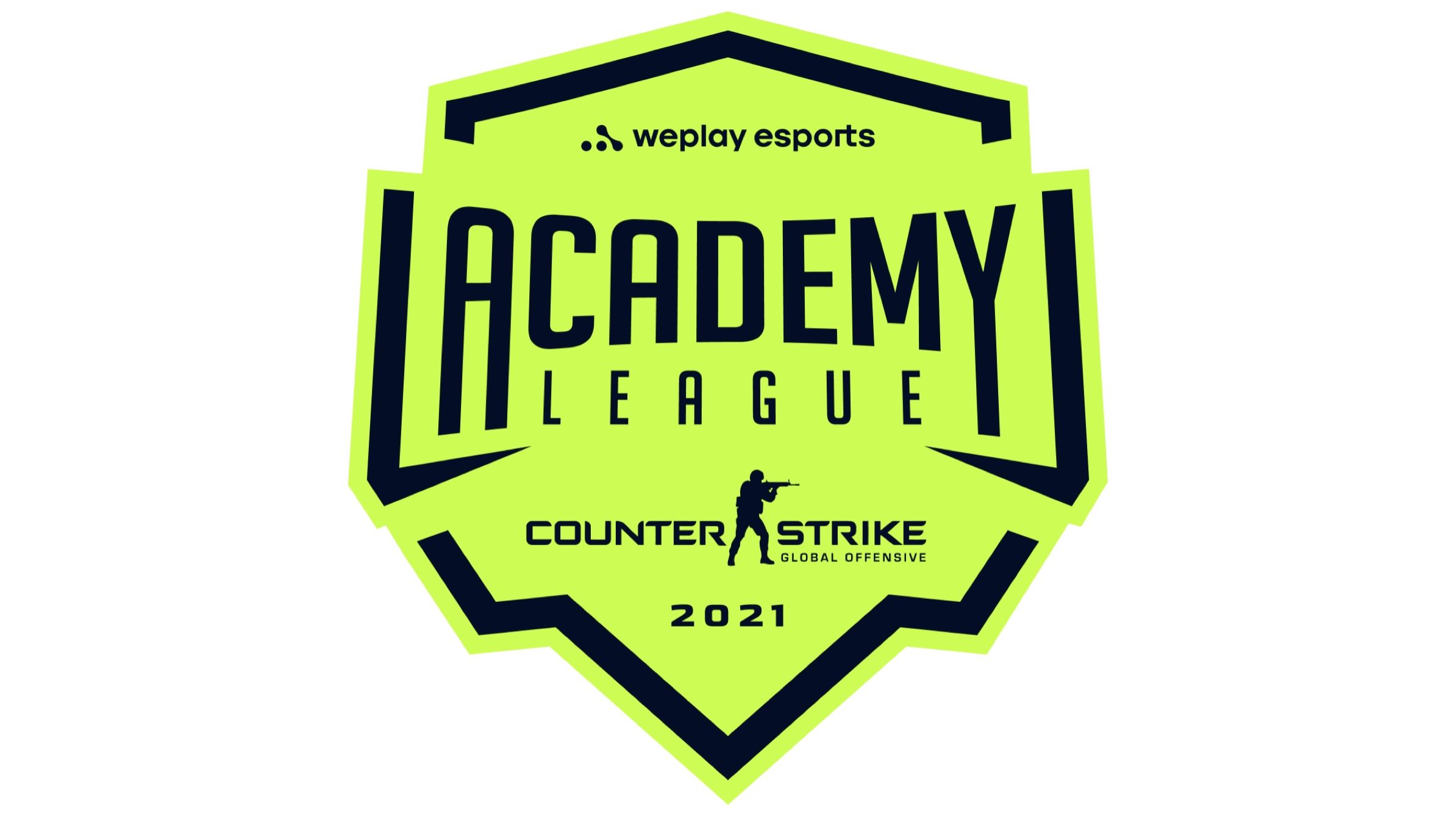 WePlay Academy League: итоги группового этапа и анонс стадии Play-in