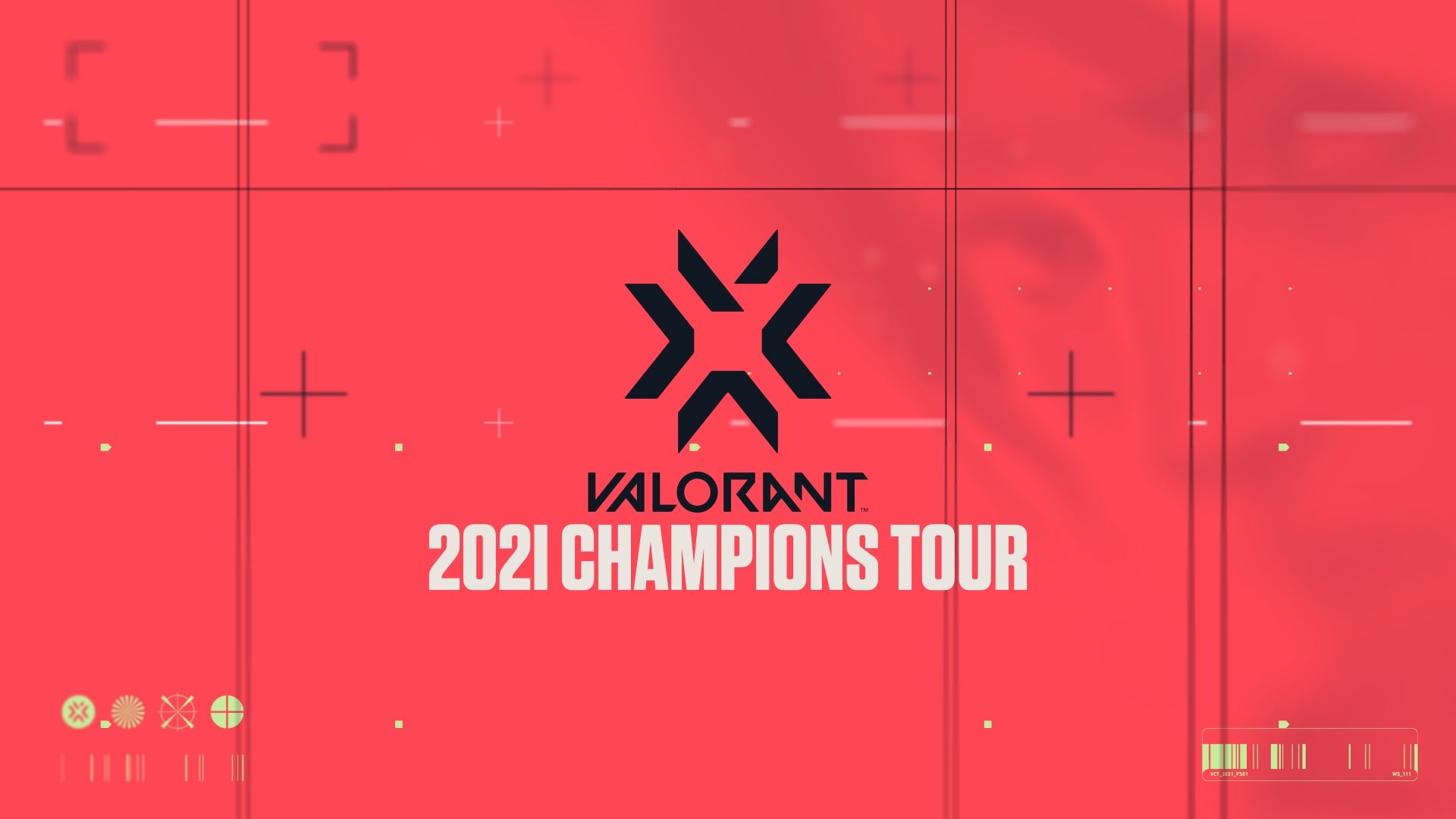 Fnatic и Liquid опустились в сетку лузеров Valorant Champions Tour 2021: Stage 2