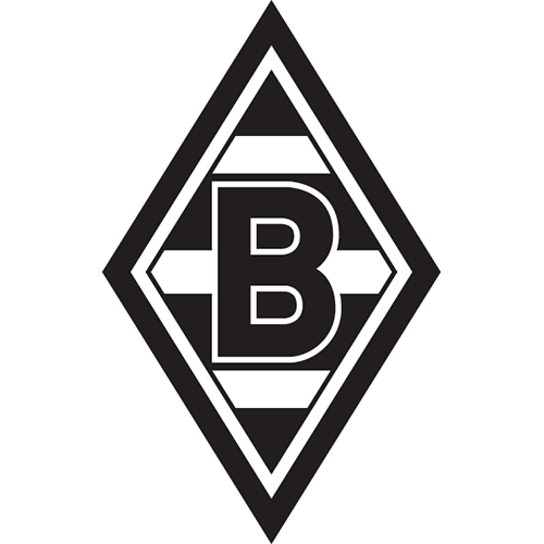 Шальке — Боруссия М: «жеребцы» добудут вторую подряд победу в Бундеслиге 2022/23?