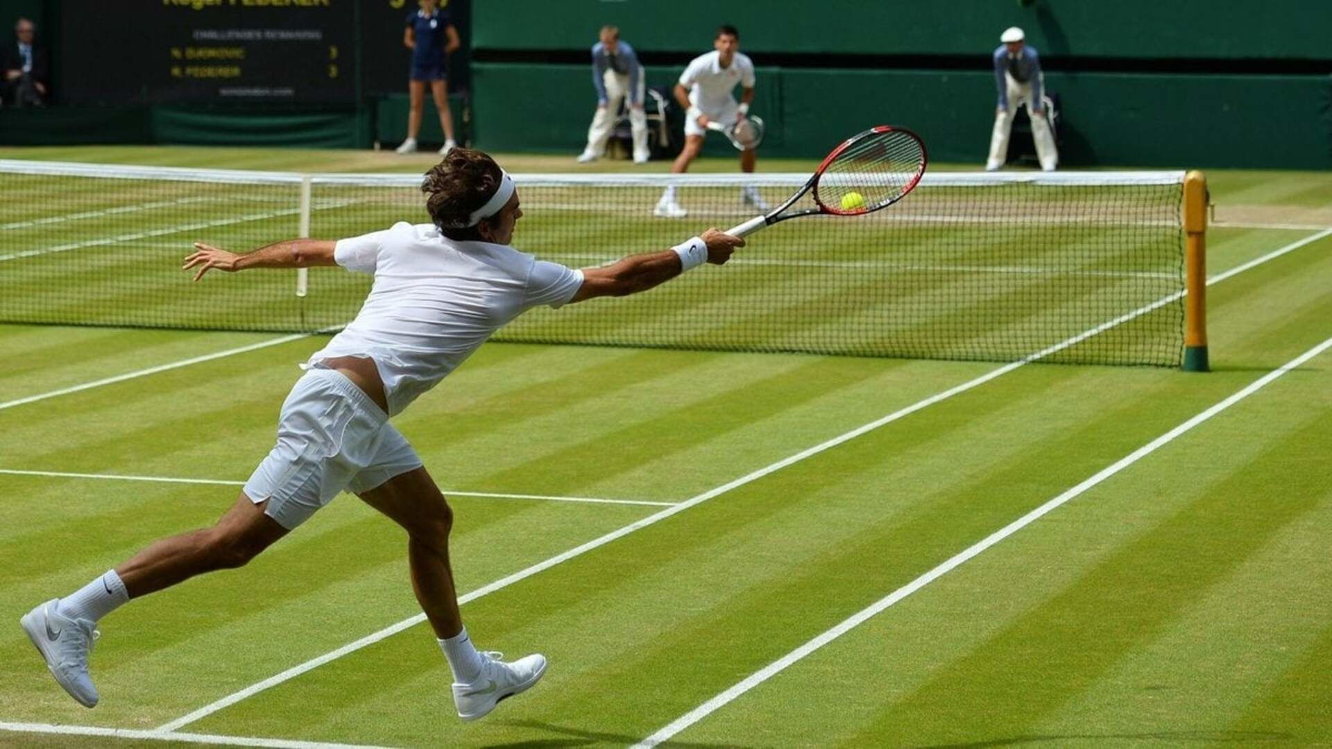 Правила 1xbet теннис как делают вилки в букмекерских конторах