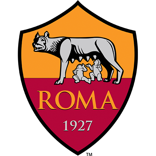 Интер – Рома: центральный матч субботы завершится ничьей?