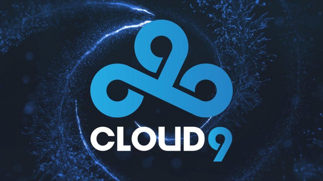 Cloud9 – лучшая команда групповой стадии LCS 2021 Spring