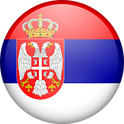 Словения – Сербия: встреча бывших соплеменников вряд ли получится короткой