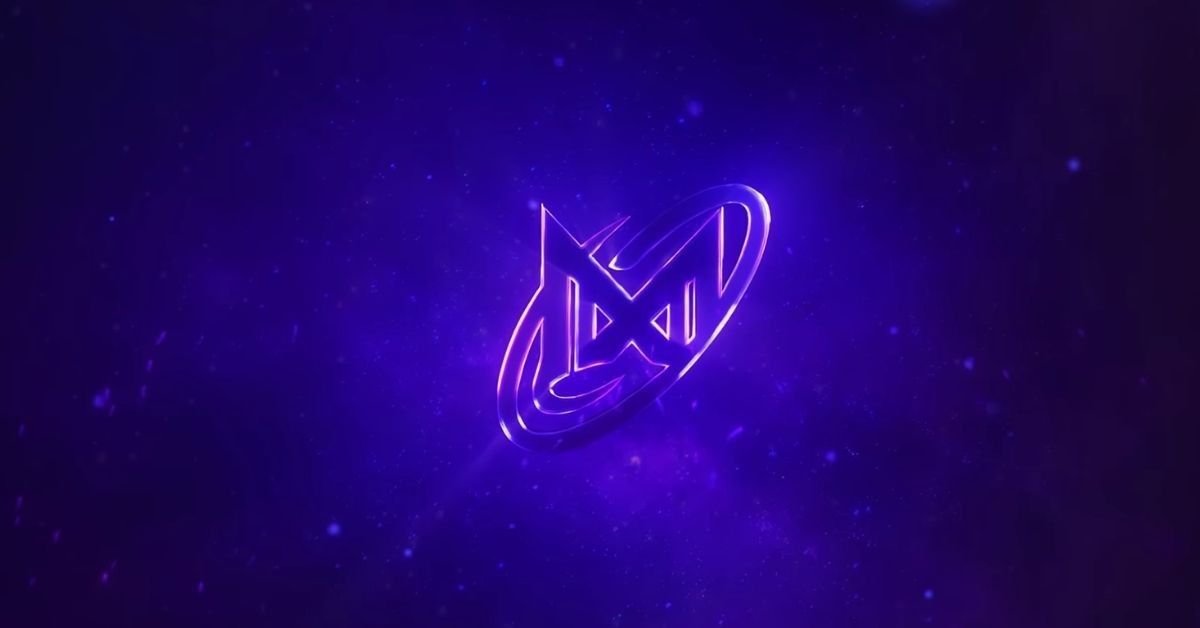 Nigma Galaxy с борьбой одолела Fnatic на D2ISD 2022