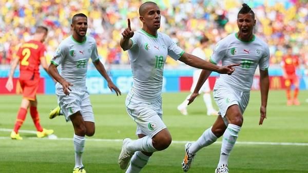 Кот-д'Ивуар обыграл Алжир в матче КАН-2022, Экваториальная Гвинея оказалась сильнее Сьерра-Леоне