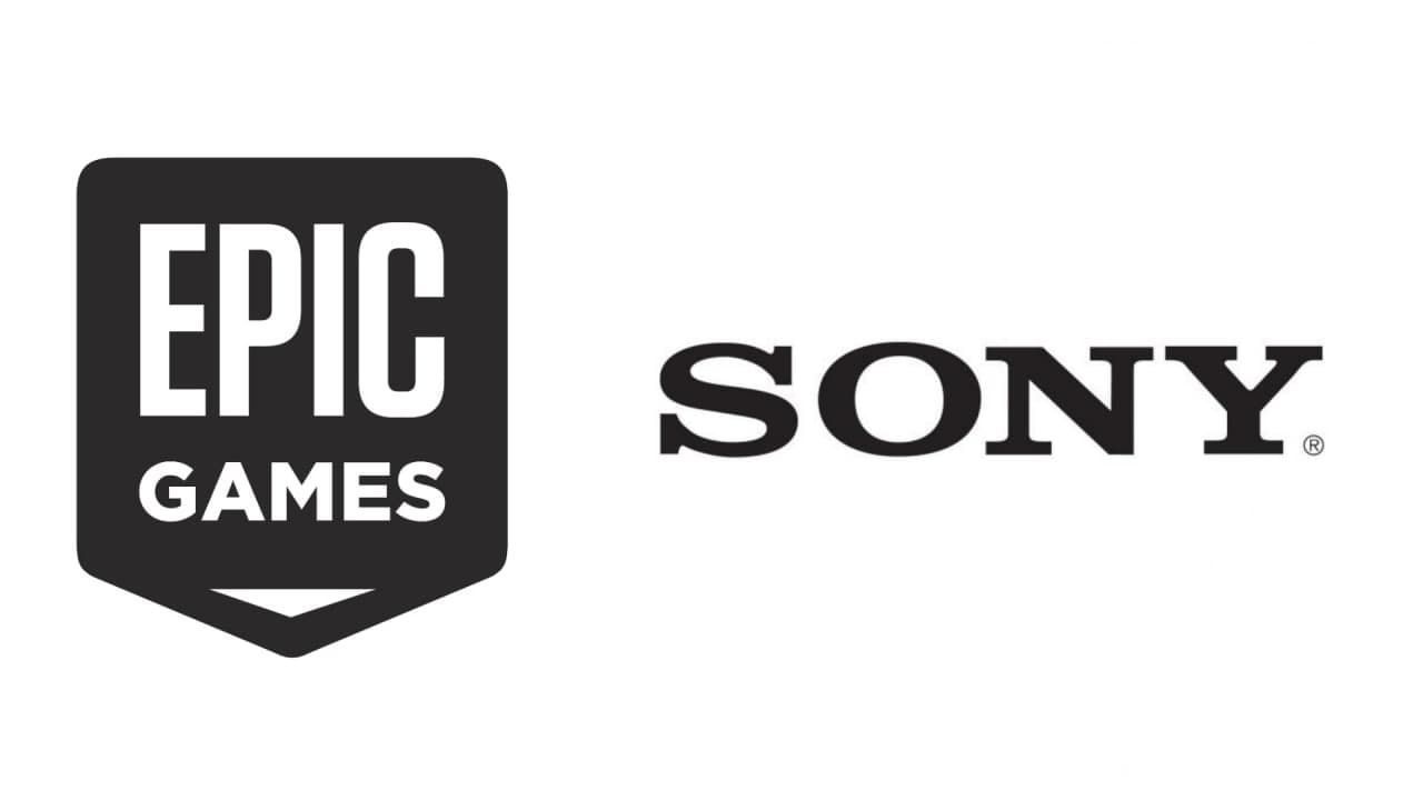 Epic Games предложила Sony выпустить эксклюзивы PlayStation в EGS за 200 млн долларов
