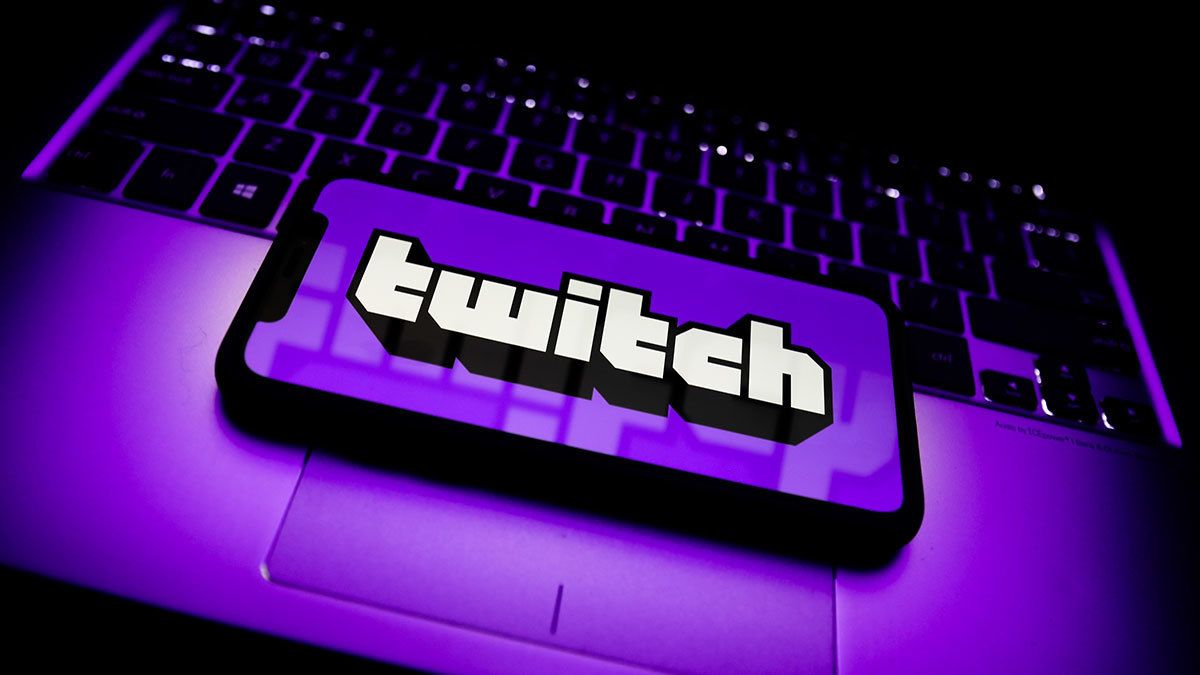 Twitch ужесточил правила для борьбы с дезинформацией