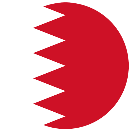 Формула-1. Гонка Гран-При Бахрейна: рекомендую гонку тем, кто страдает бессонницей – поможет 