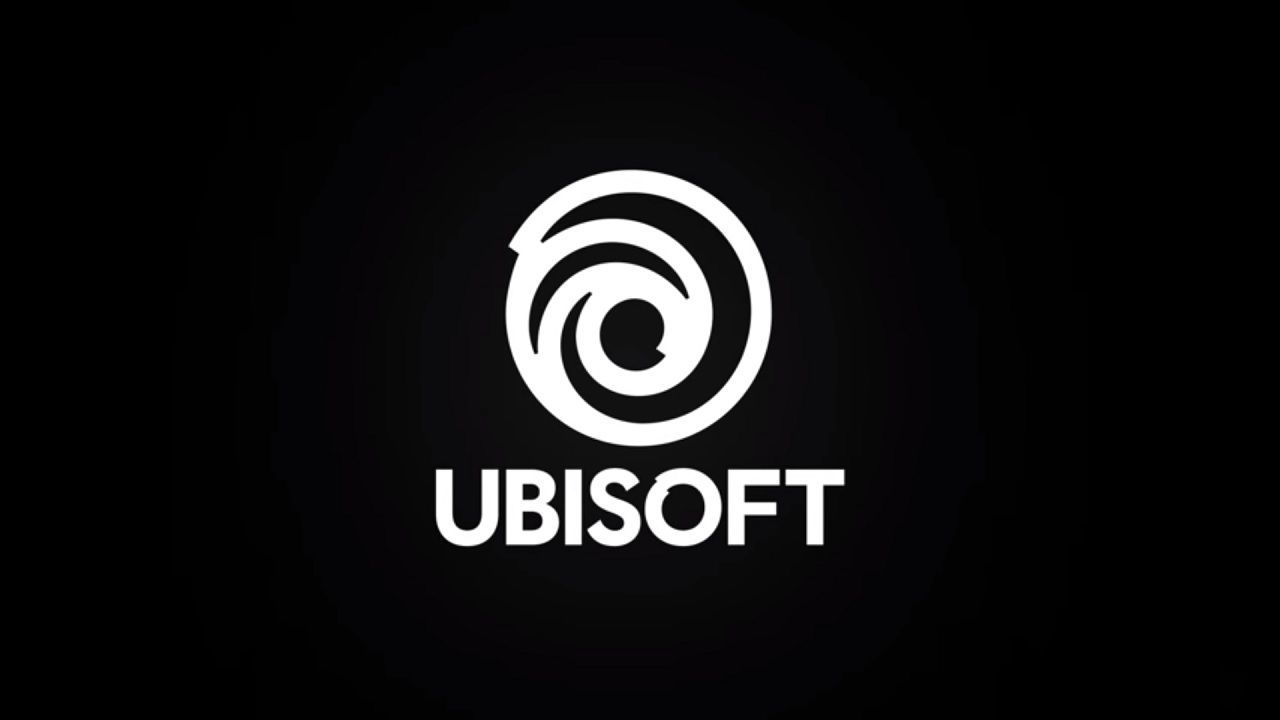 Ubisoft открыла вакансии разработчиков VR-игр по Assassin’s Creed и Splinter Cell