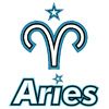 Aster.Aries — Invictus Gaming: игроки IG демонстрируют традиционный камбэк