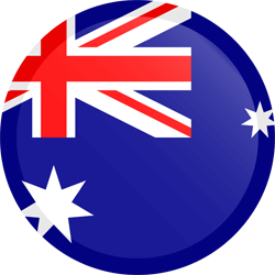 Китай – Австралия: китайцы не позволят австралийцам завершить квалификацию со стопроцентным результатом