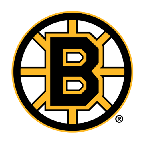 Прогноз на матч Каролина — Бостон 14 мая: ставки и коэффициенты на хоккей НХЛ