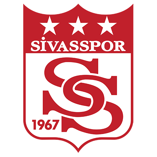 Кайсериспор – Сивасспор: «храбрые» завоюют Кубок Турции