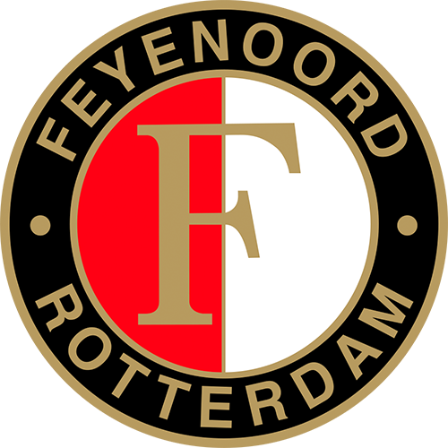 Фейеноорд – Партизан: еще одна победа роттердамцев в результативной игре