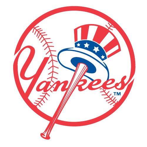Нью-Йорк Янкиз – Чикаго Уайт Сокс: «белые носки» сравняют счёт в серии на «Янки Стэдиум»