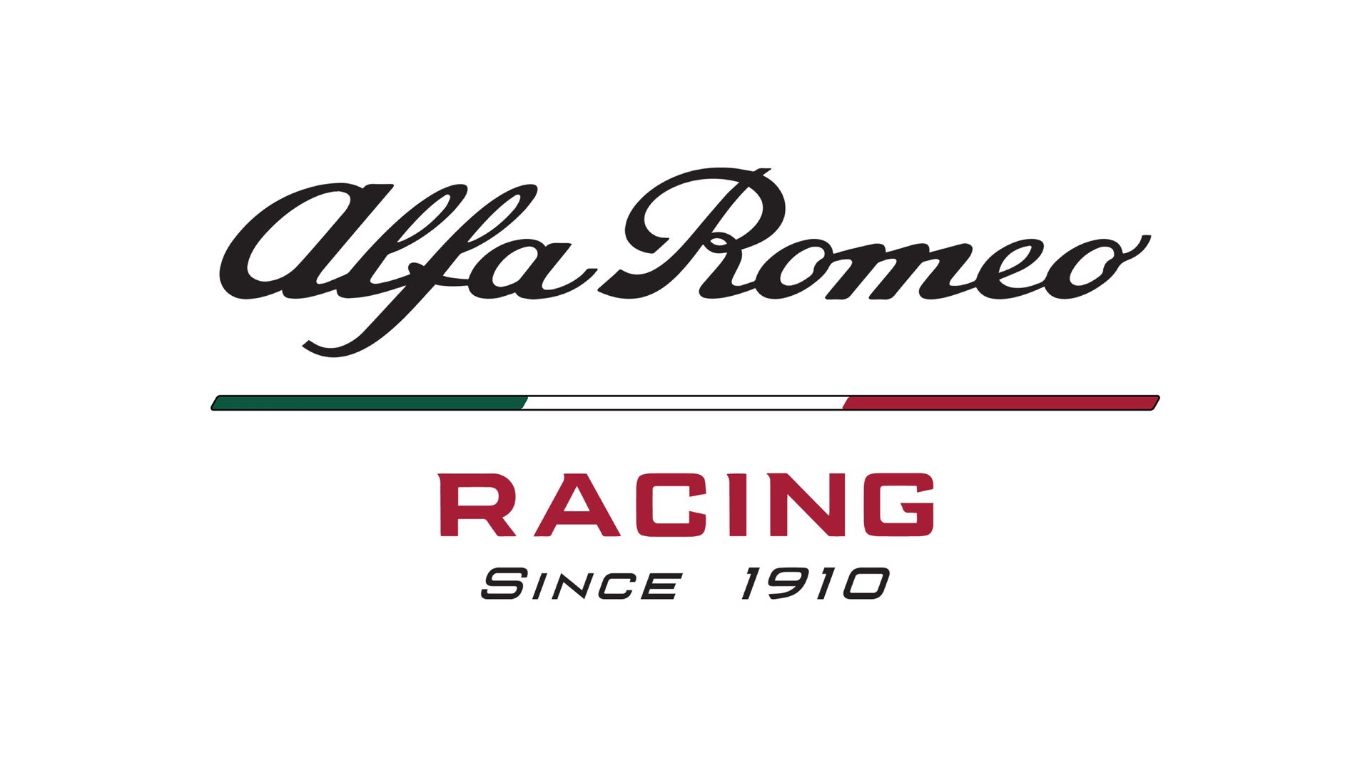 Джовинацци покинет «Альфа Ромео» по истечении сезона-2021 «Формулы-1»