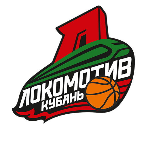 УНИКС – «Локомотив-Кубань»: хозяева одержат третью победу и выйдут в финал