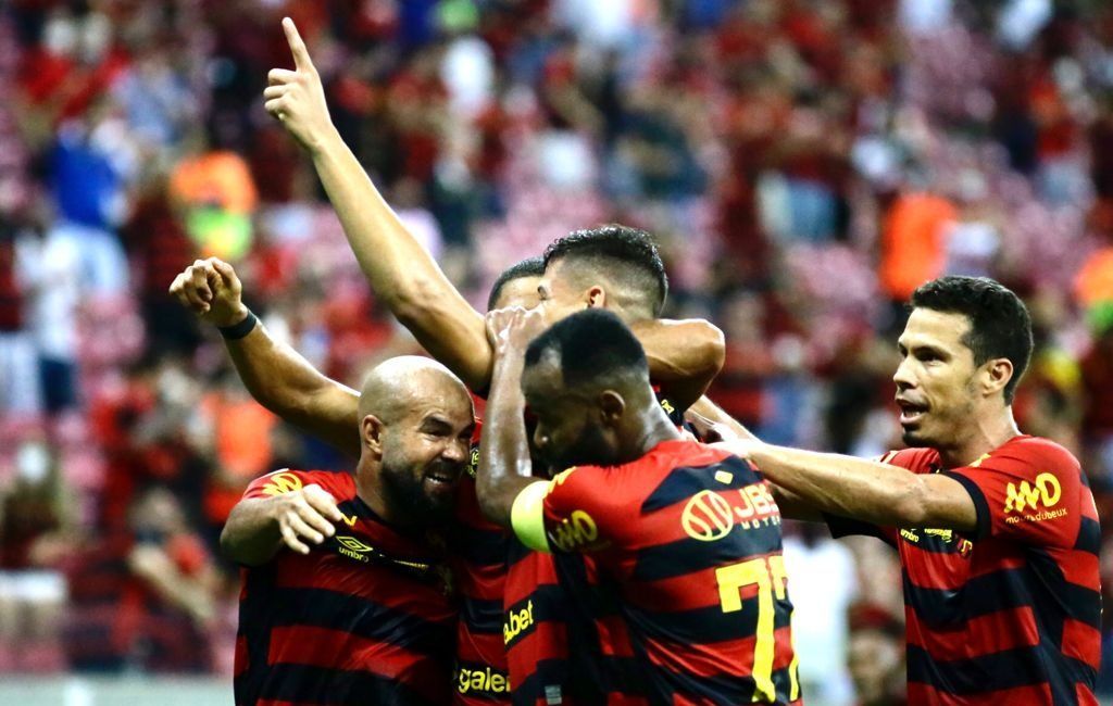 Куяба — Спорт прогноз 15 октября 2021: ставки и коэффициенты на матч бразильской Серии А