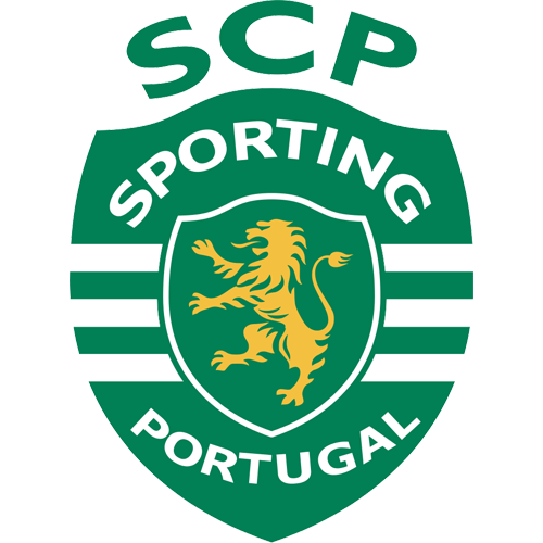 Марсель — Спортинг: прогноз на матч Лиги чемпионов 4 октября 2022 года