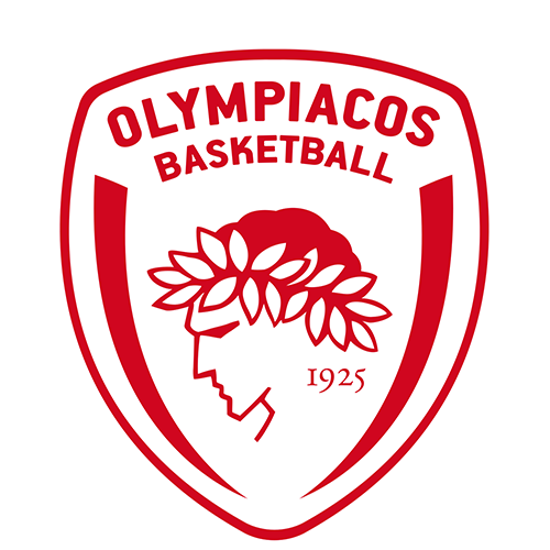 «Олимпиакос» – «Химки»: защиту хозяев будет трудно преодолеть