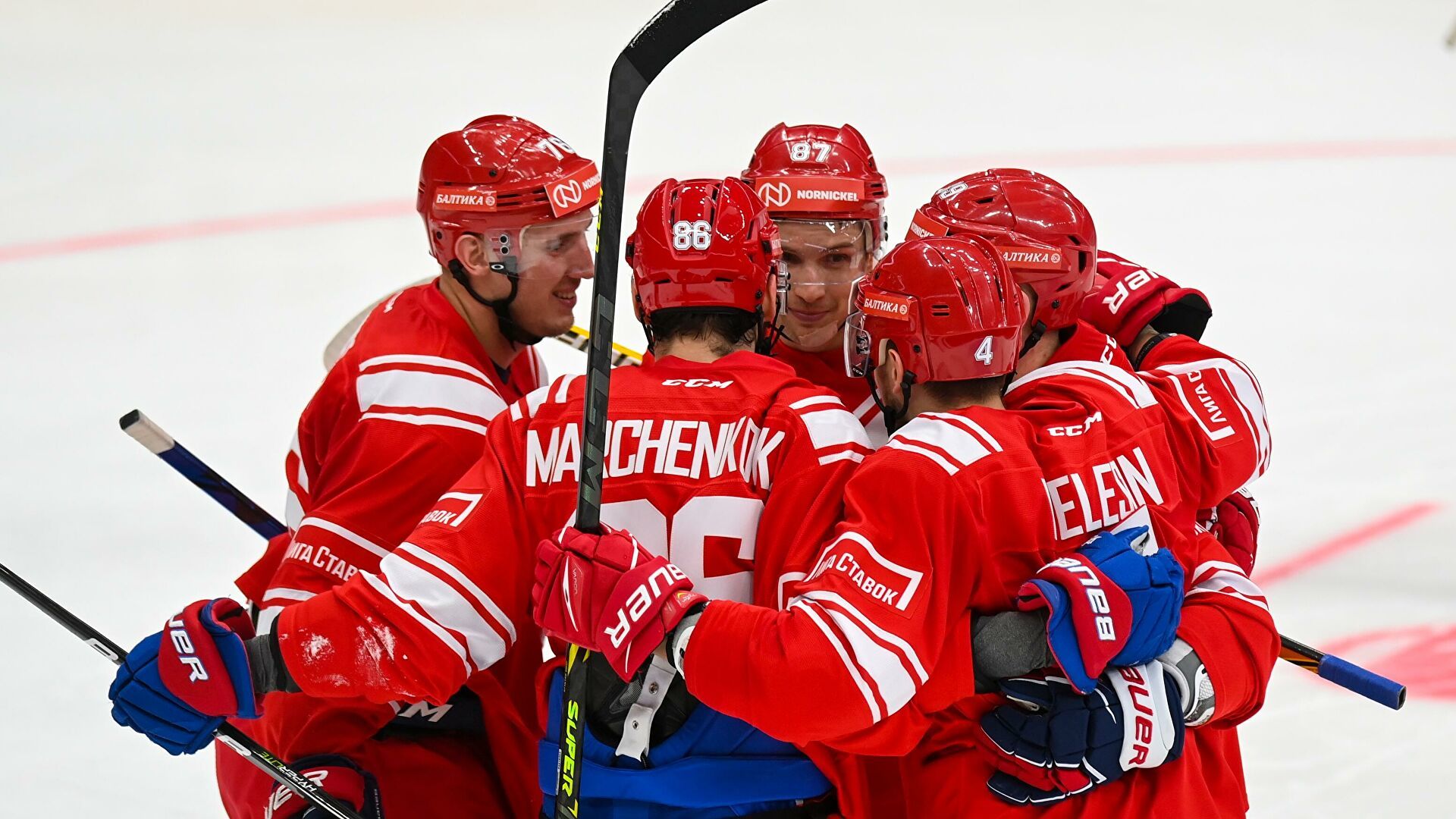 Хоккей россия швеция ставки как считать фору на ставках