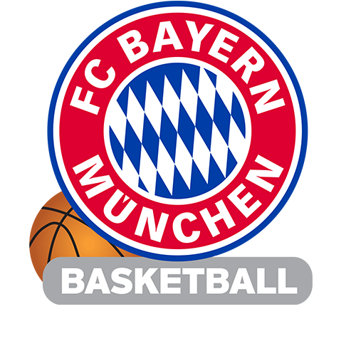 «Бавария» – «Маккаби»: в Германии «Маккаби» играет так, как нигде