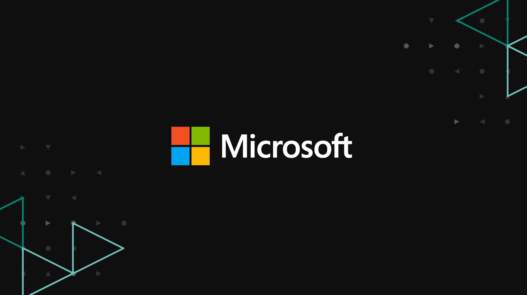 Microsoft перезапустит линейку игр по Crysis