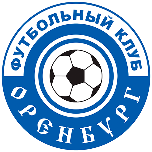 Оренбург – Краснодар: прогноз на матч с коэффициентом 2,30