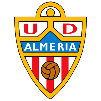 Альмерия — Реал: ставим на уверенную победу чемпиона