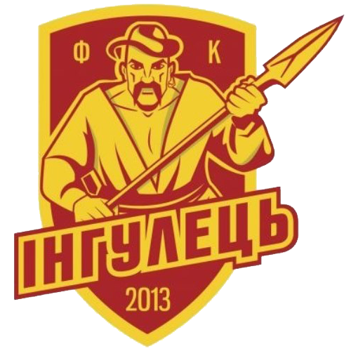 Ингулец – Динамо Киев: прогноз на матч с КФ 2,05