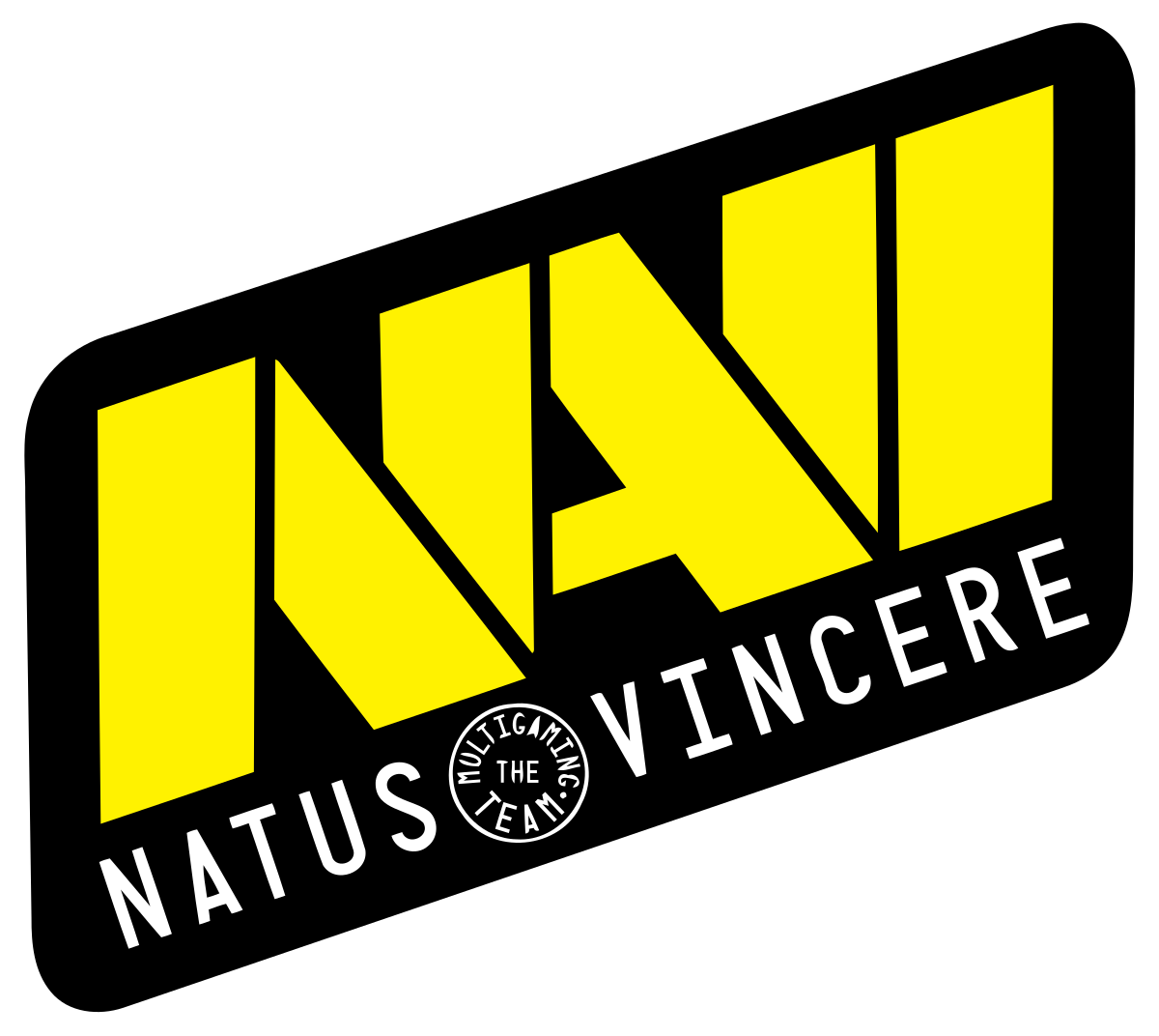 Natus Vincere прошла в плей-офф IEM Katowice 2022