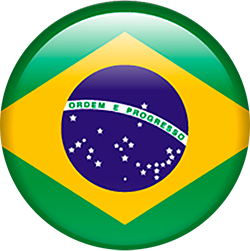 Гран-при Бразилии: прогноз на гонку с коэффициентом 2,15