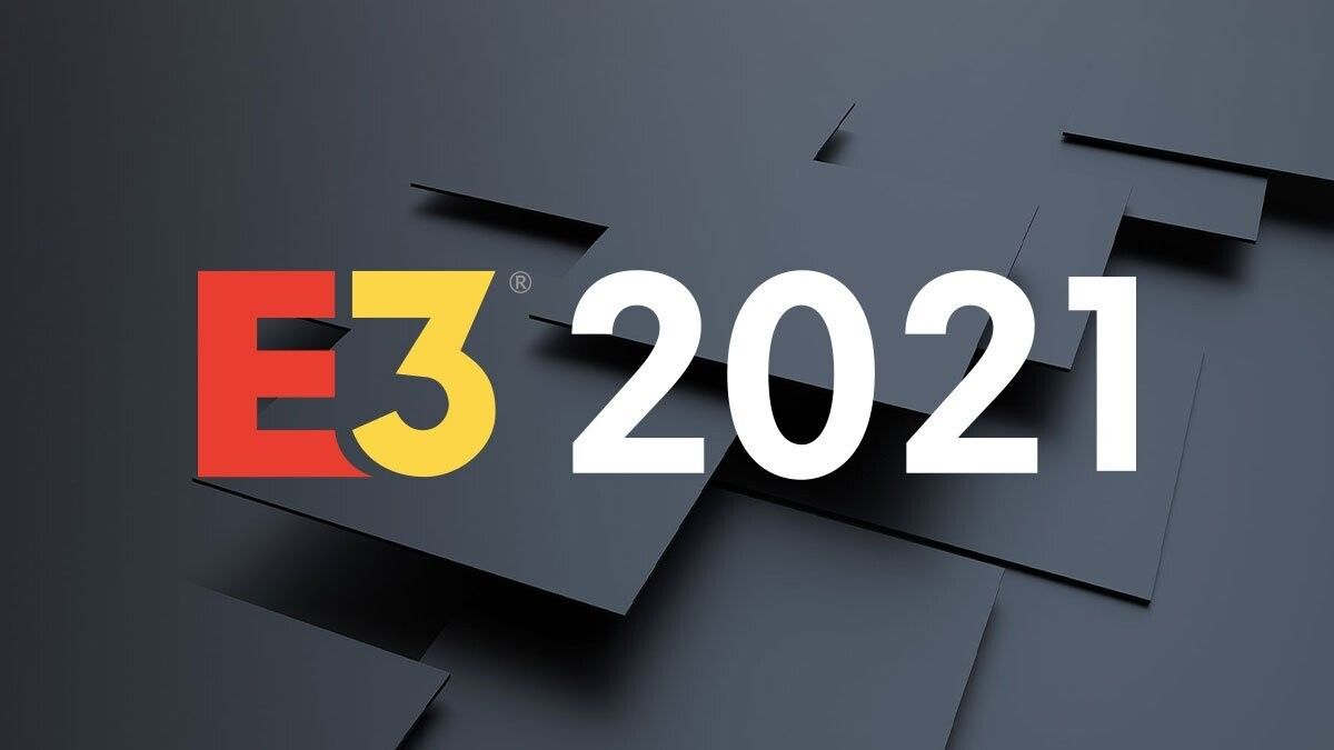 SEGA и Bandai Namco поучавствуют на E3 2021