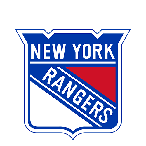 Прогноз на матч Тампа-Бэй – Нью-Йорк Рейнджерс 12 июня: ставки и коэффициенты на хоккей НХЛ