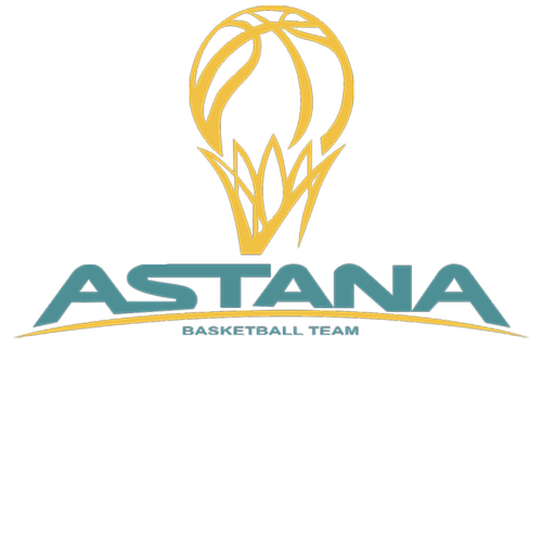 «Парма» – «Астана»: команды начнут за здравие, но силы быстро закончатся