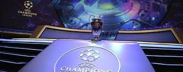 Текущий розыгрыш Лиги чемпионов будет продолжен, несмотря на создание Суперлиги