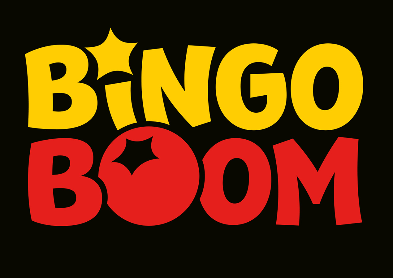 Bingo Boom на Андроид
