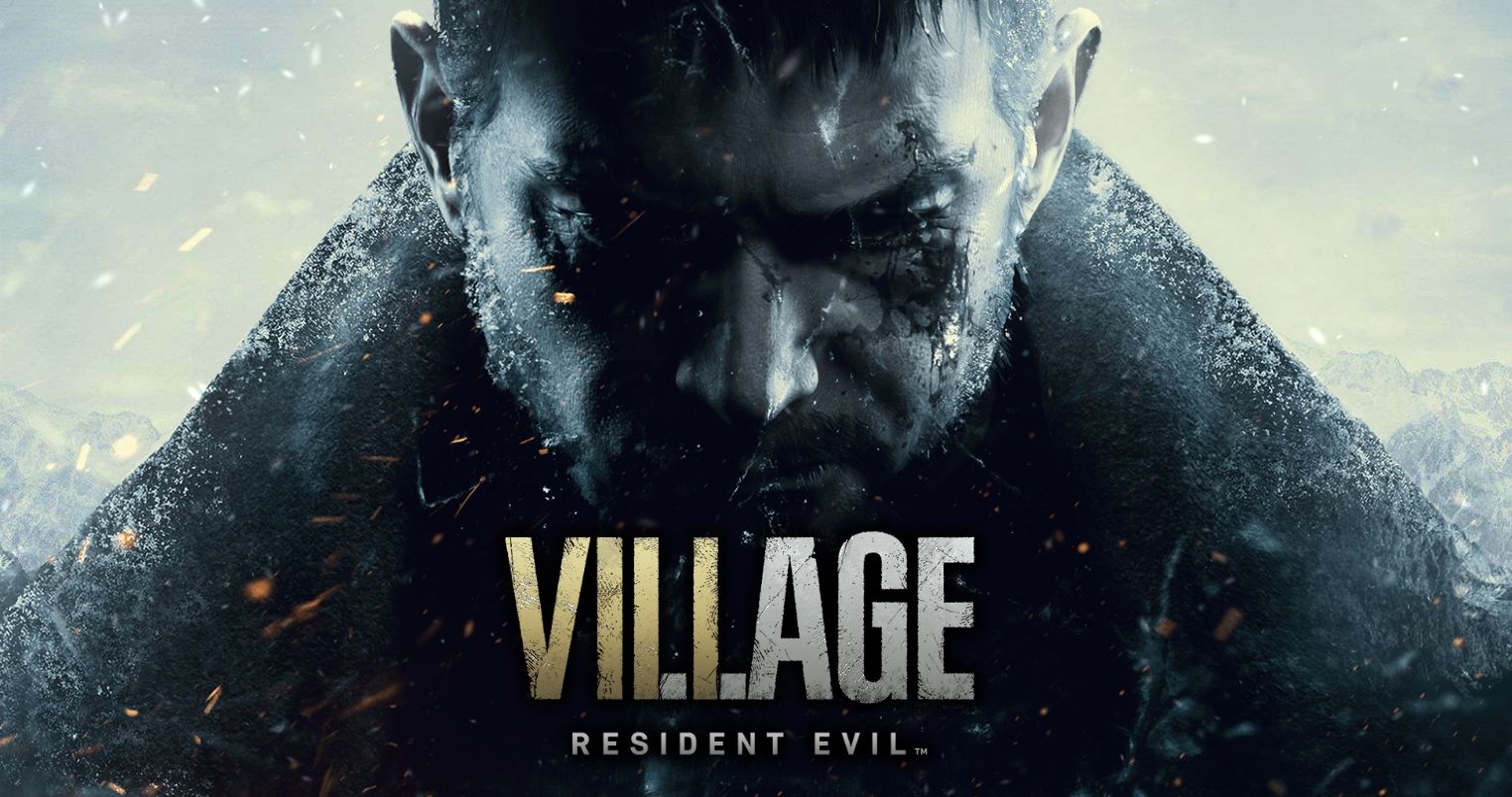 Мошенники приглашали от лица Capcom на ЗБТ Resident Evil Village