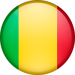 Мали – Экваториальная Гвинея: ждём сенсацию