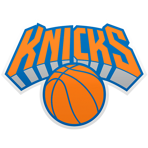 «Нью-Йорк» – «Лейкерс»: апология оборонительного баскетбола 