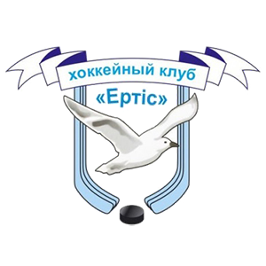 ХК Иртыш