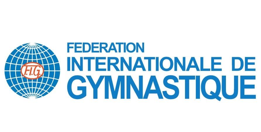 Международная федерация гимнастики внесла правило о наказании за политическую пропаганду после дела Куляка