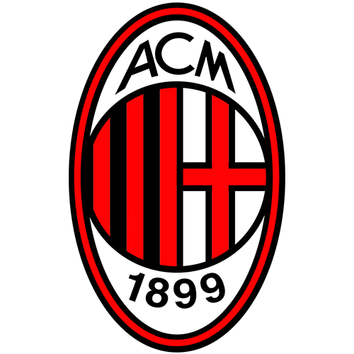 Торино – Милан: прогноз на матч с коэффициентом 1,95